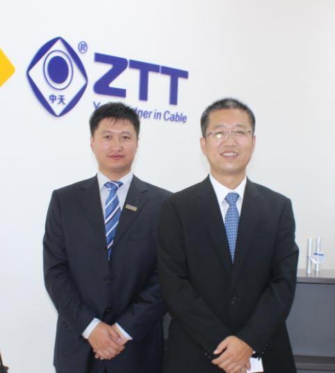 BG大游(集团)唯一官方网站