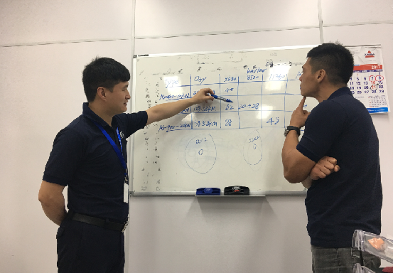 BG大游(集团)唯一官方网站