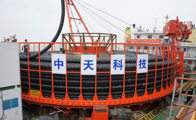 BG大游(集团)唯一官方网站