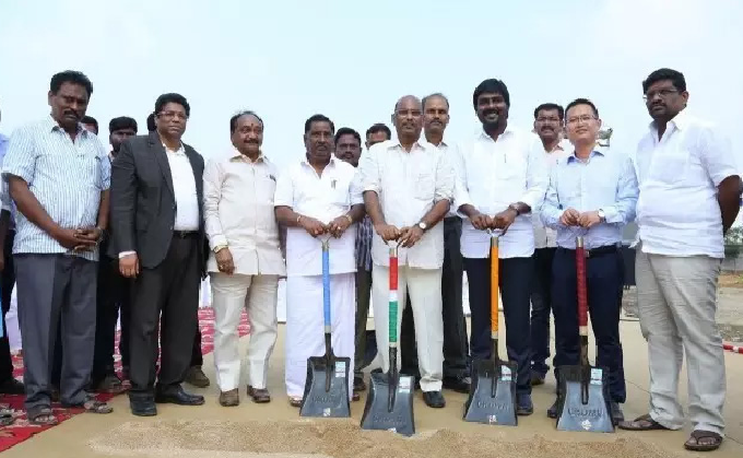 BG大游(集团)唯一官方网站