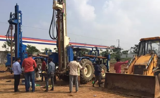 BG大游(集团)唯一官方网站