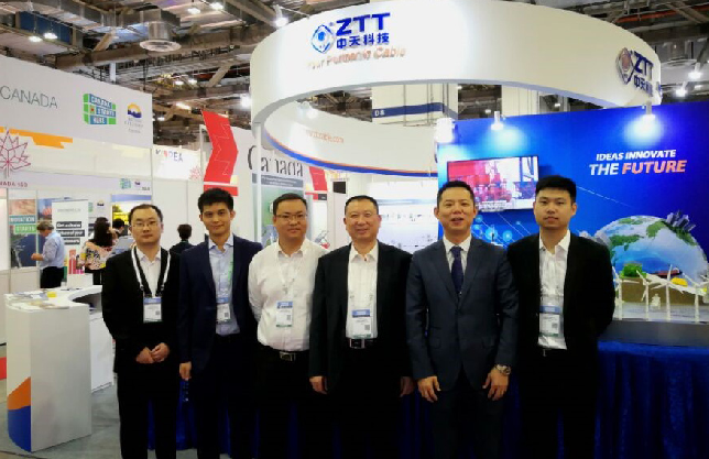 BG大游(集团)唯一官方网站