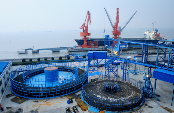 BG大游(集团)唯一官方网站