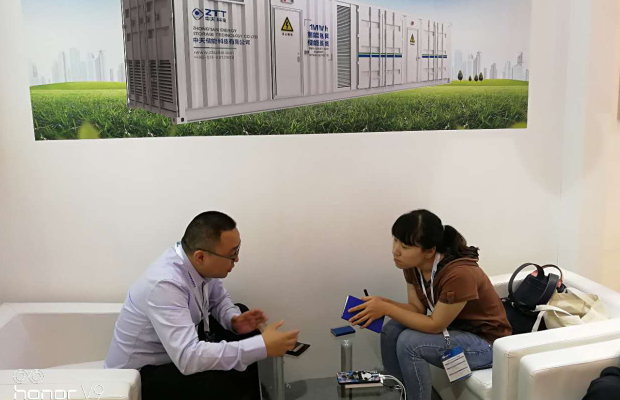 BG大游(集团)唯一官方网站