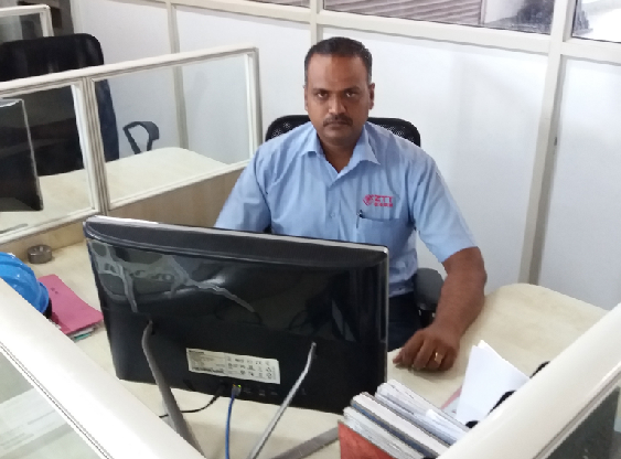 BG大游(集团)唯一官方网站