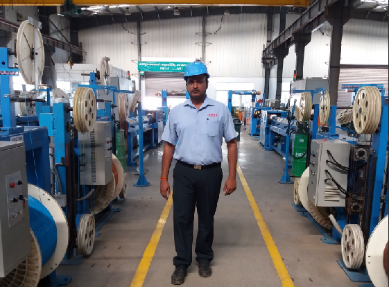 BG大游(集团)唯一官方网站