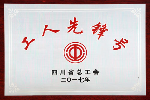 BG大游(集团)唯一官方网站