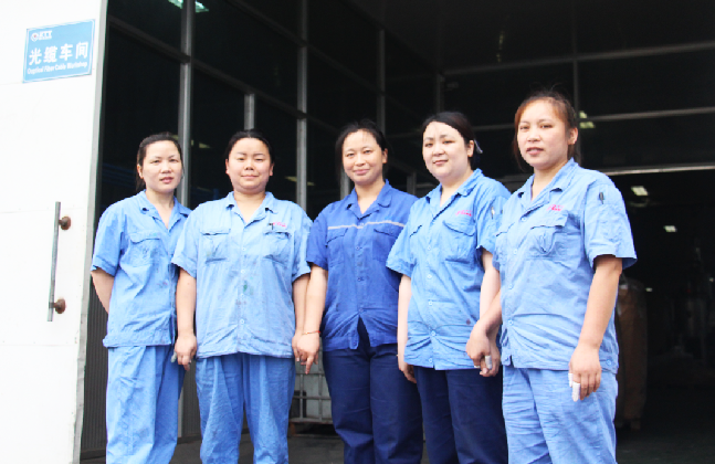 BG大游(集团)唯一官方网站