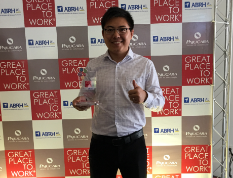 BG大游(集团)唯一官方网站