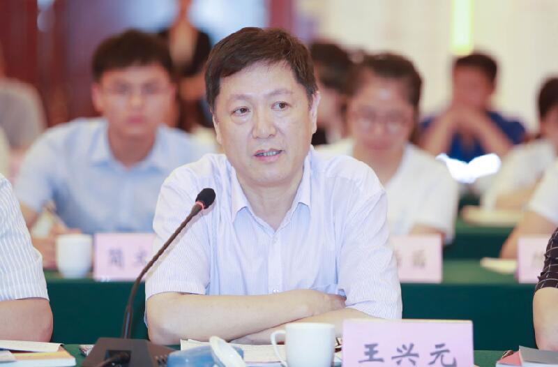 BG大游(集团)唯一官方网站