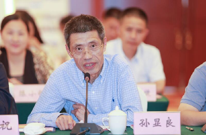 BG大游(集团)唯一官方网站