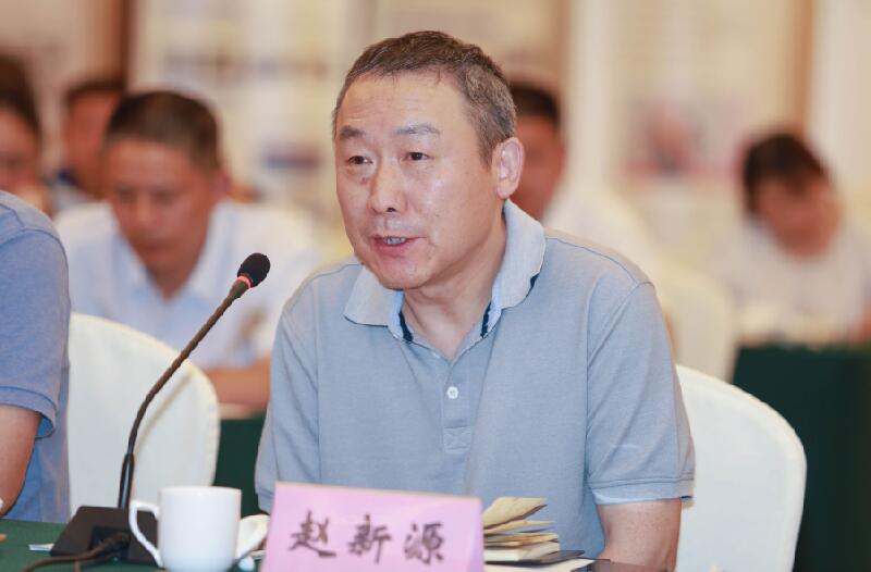 BG大游(集团)唯一官方网站