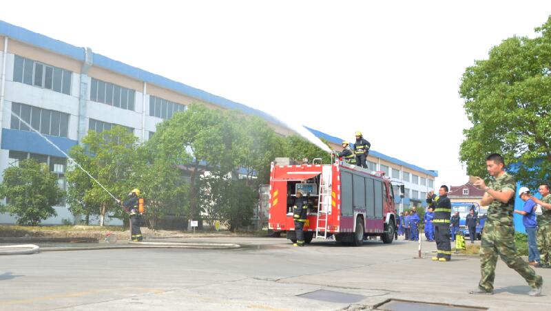 BG大游(集团)唯一官方网站