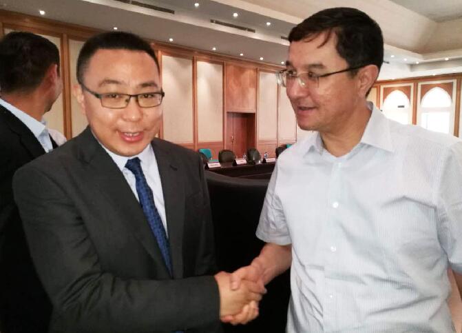 BG大游(集团)唯一官方网站