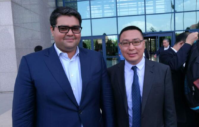 BG大游(集团)唯一官方网站