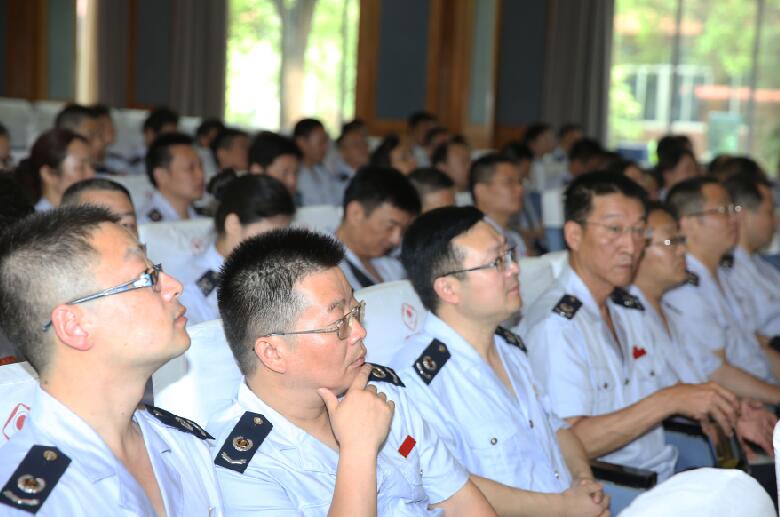 BG大游(集团)唯一官方网站