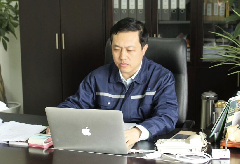 BG大游(集团)唯一官方网站