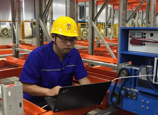 BG大游(集团)唯一官方网站