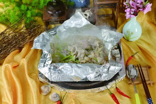 BG大游(集团)唯一官方网站