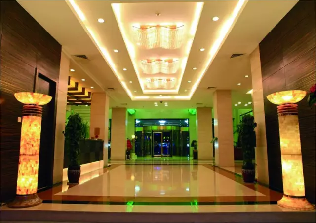 BG大游(集团)唯一官方网站