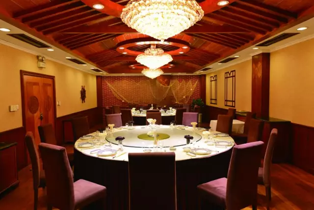 BG大游(集团)唯一官方网站