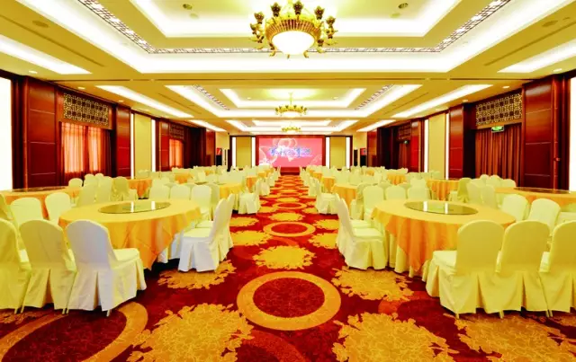 BG大游(集团)唯一官方网站