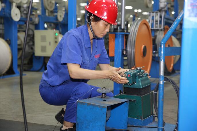 BG大游(集团)唯一官方网站