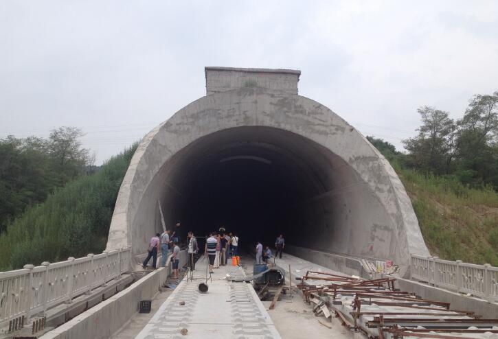 BG大游(集团)唯一官方网站