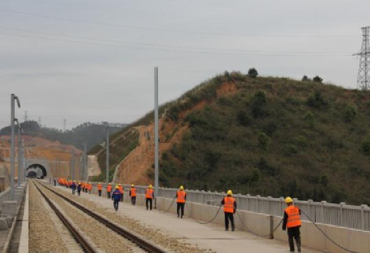 BG大游(集团)唯一官方网站