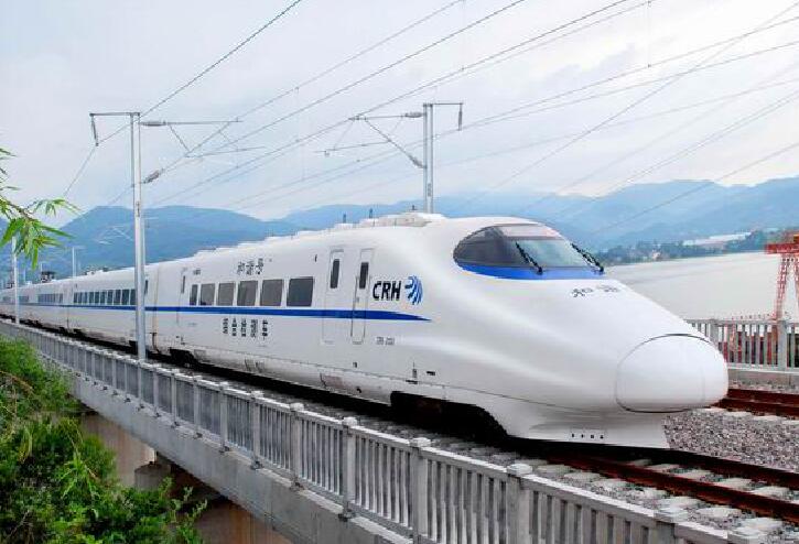 BG大游(集团)唯一官方网站