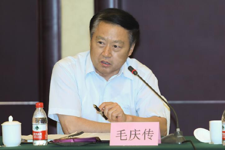 BG大游(集团)唯一官方网站