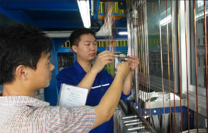 BG大游(集团)唯一官方网站