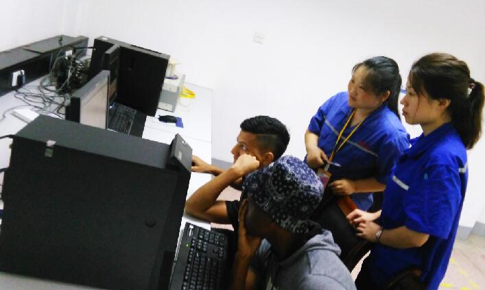 BG大游(集团)唯一官方网站