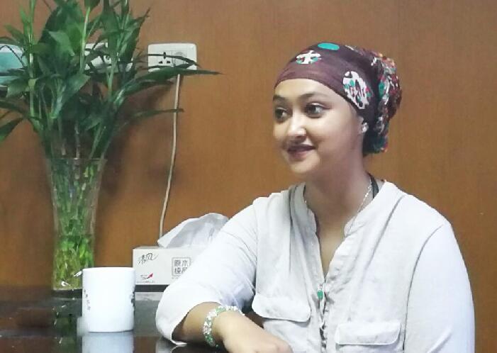 BG大游(集团)唯一官方网站