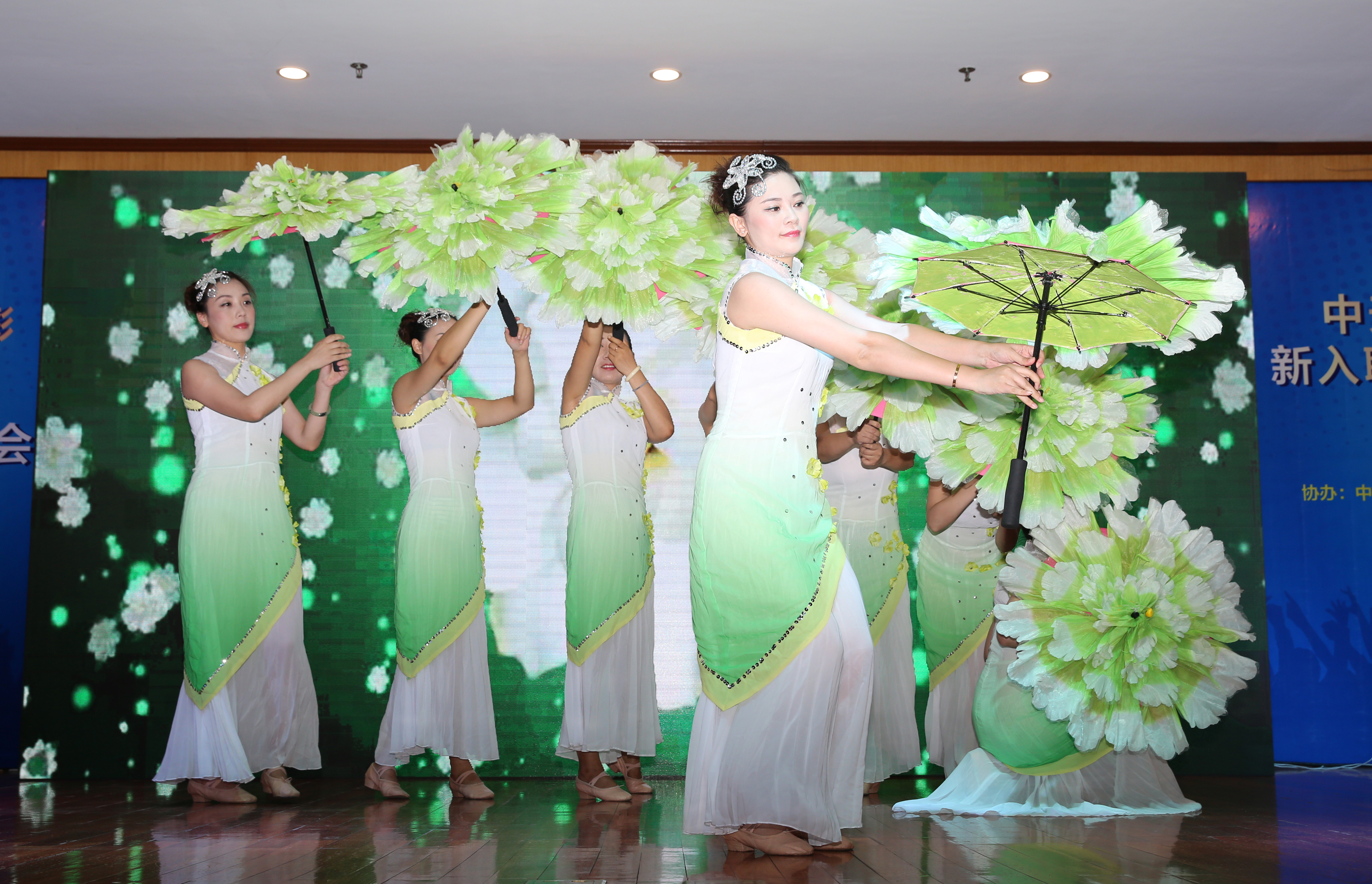 BG大游(集团)唯一官方网站