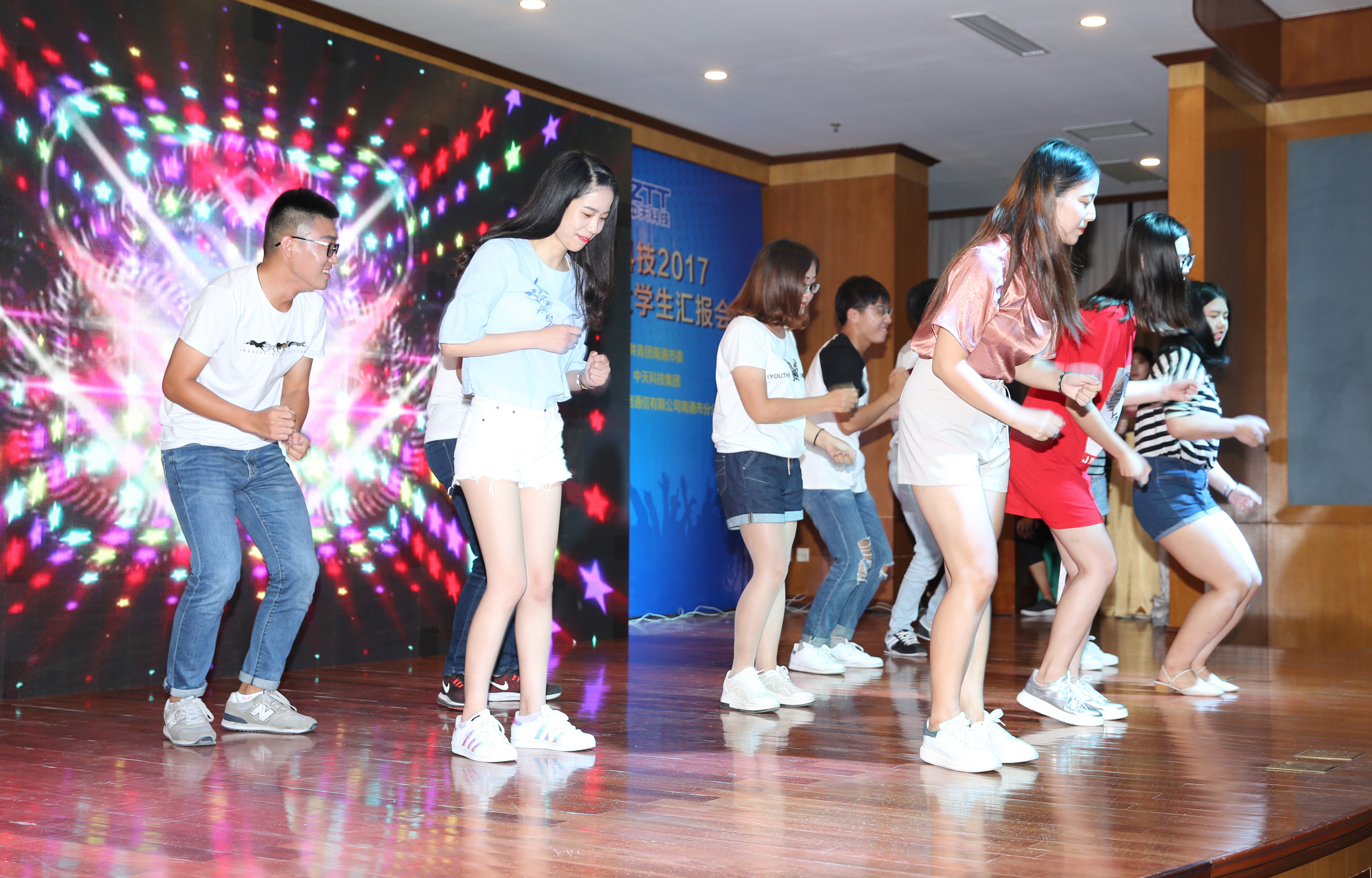 BG大游(集团)唯一官方网站