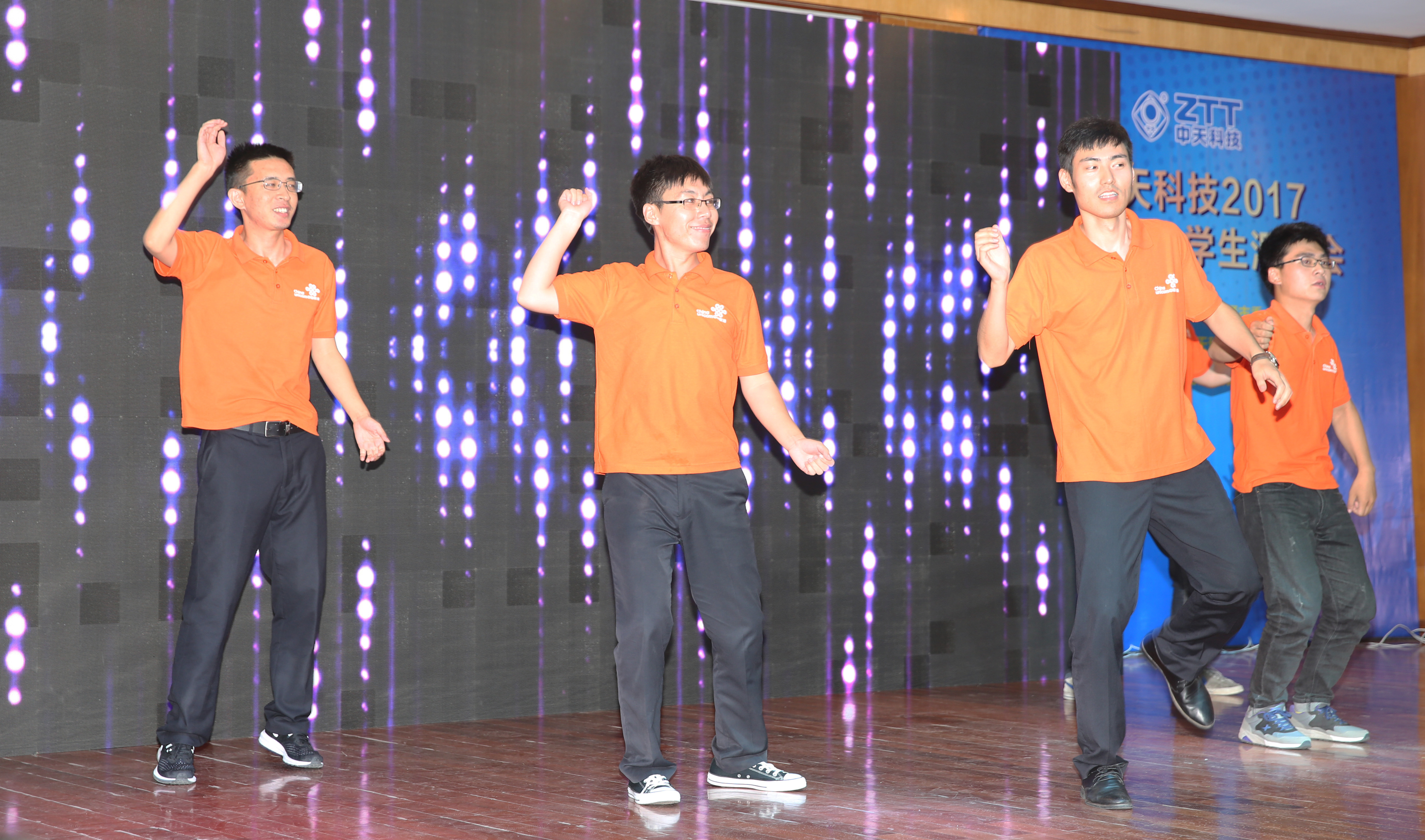 BG大游(集团)唯一官方网站