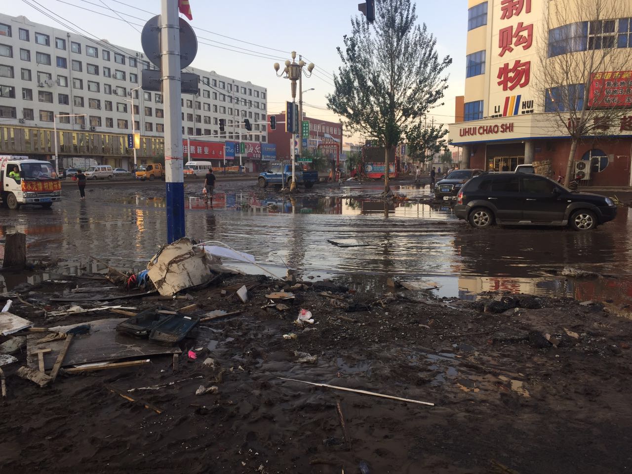 BG大游(集团)唯一官方网站