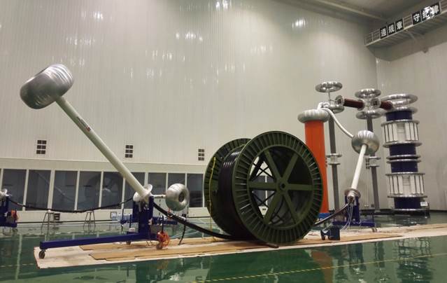 BG大游(集团)唯一官方网站