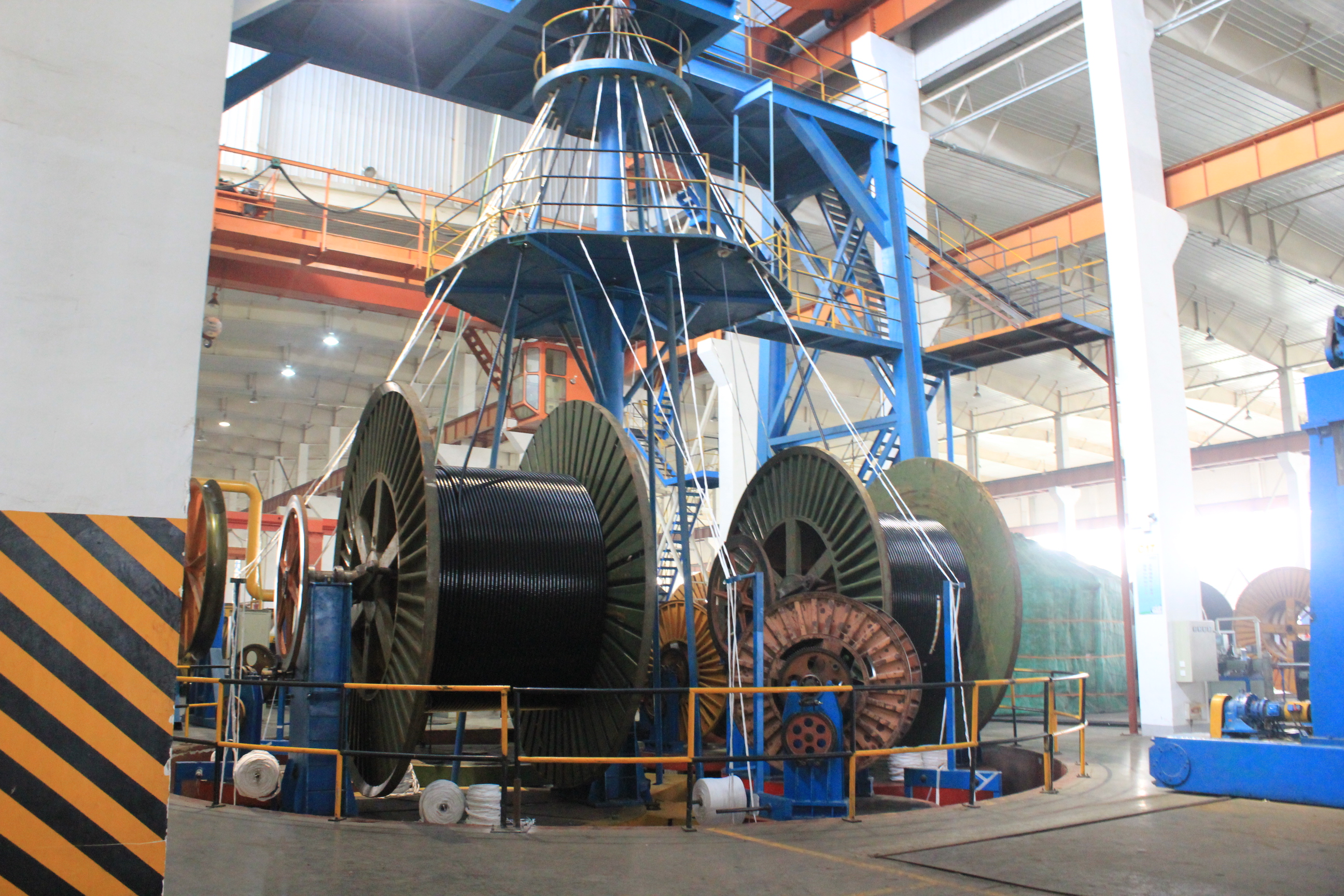 BG大游(集团)唯一官方网站