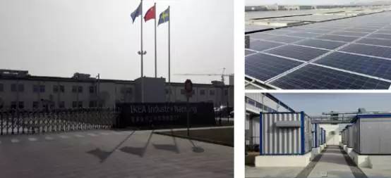 BG大游(集团)唯一官方网站