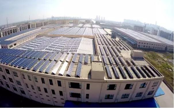 BG大游(集团)唯一官方网站