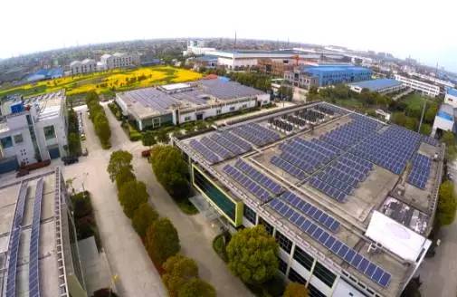 BG大游(集团)唯一官方网站