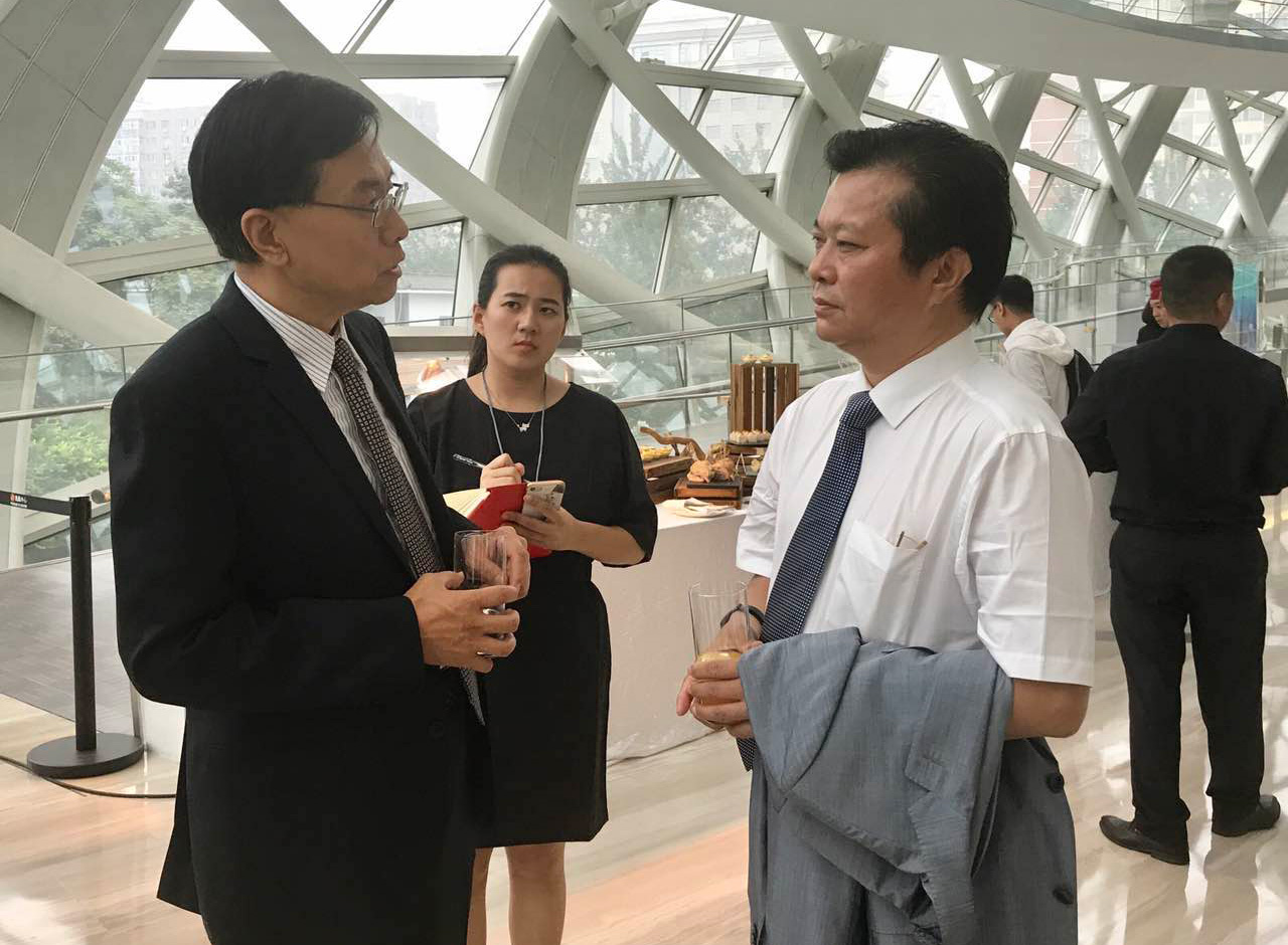 BG大游(集团)唯一官方网站