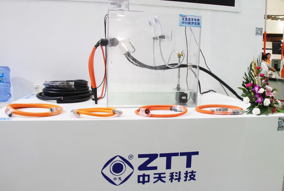 BG大游(集团)唯一官方网站