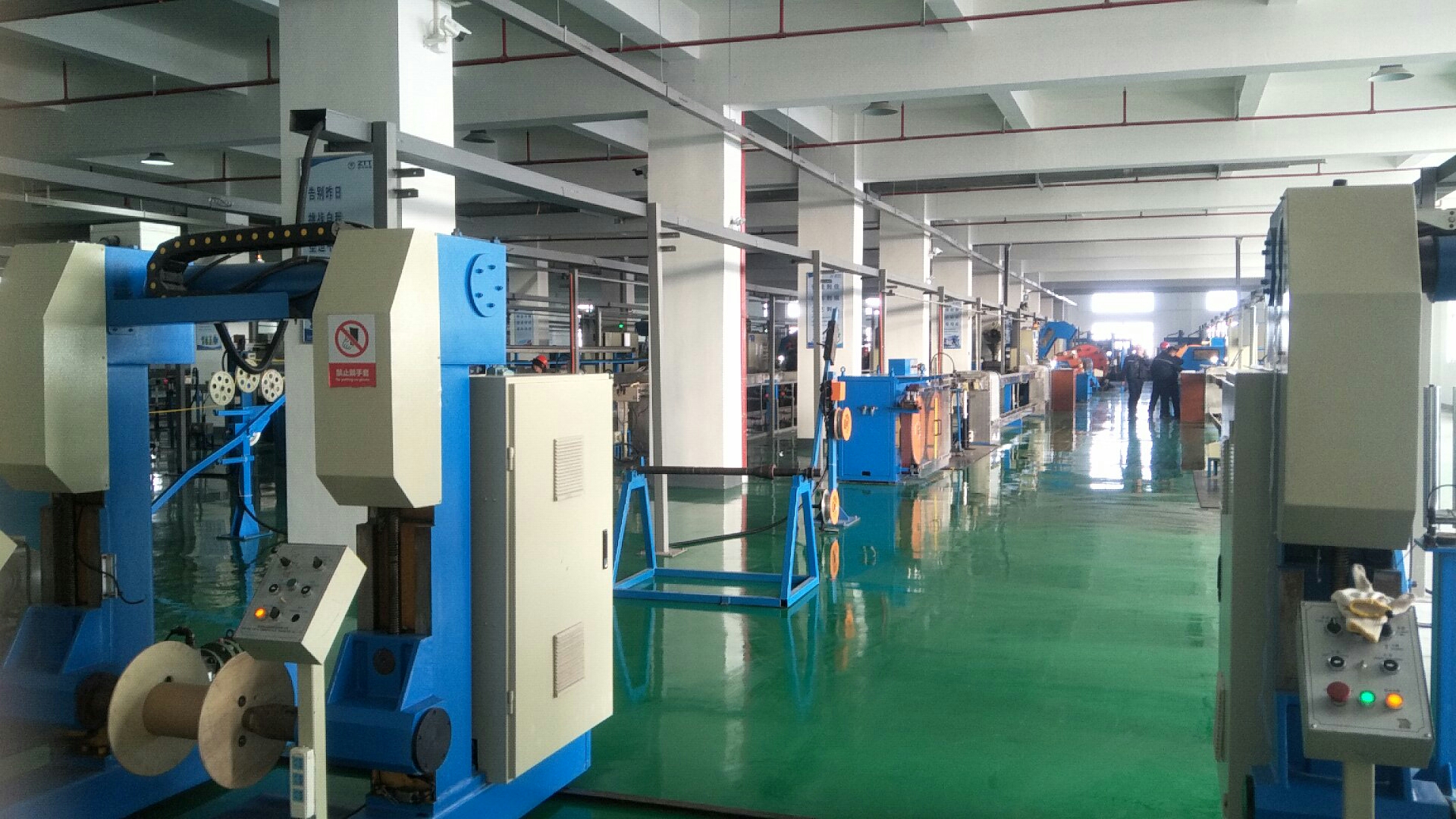 BG大游(集团)唯一官方网站