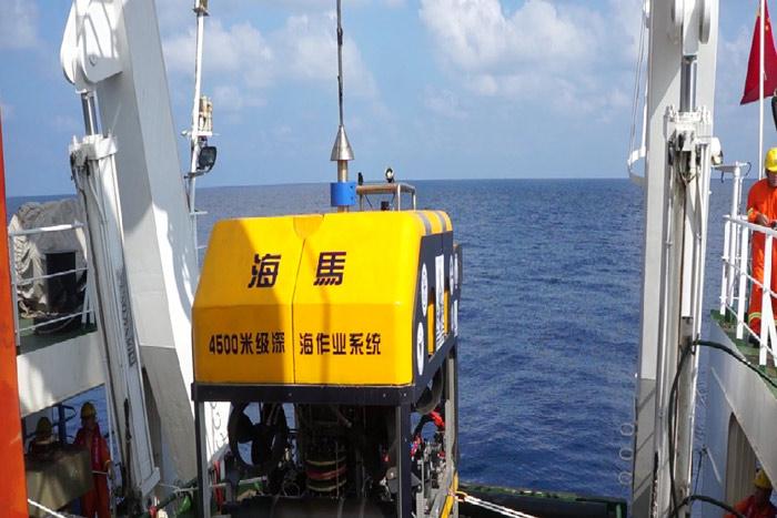 BG大游(集团)唯一官方网站