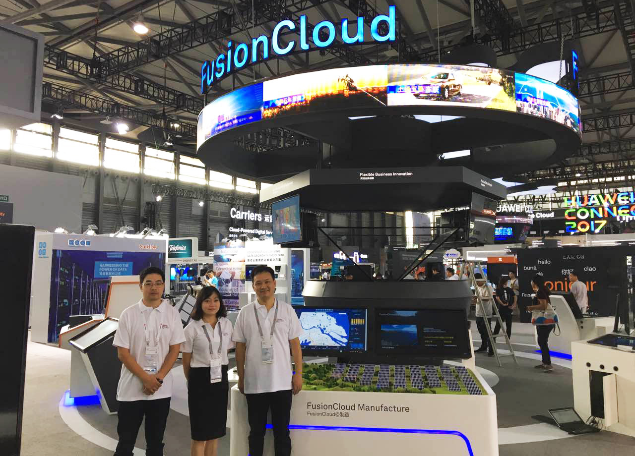 BG大游(集团)唯一官方网站