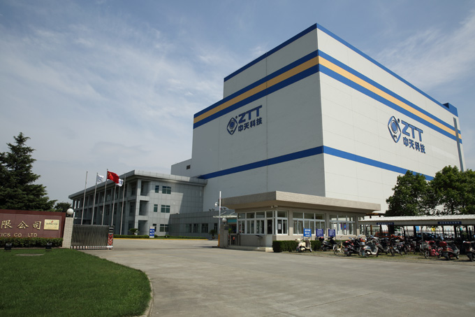 BG大游(集团)唯一官方网站