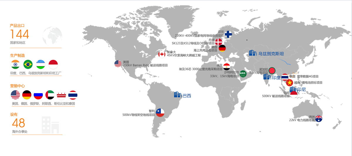 BG大游(集团)唯一官方网站